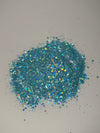 Atlantis Glitter