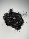 Black Magic Glitter