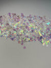 Arctic Kiss Glitter