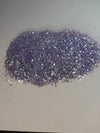 Grape Splash Glitter